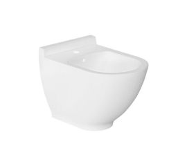 Bidet Bien Harmony 52 White