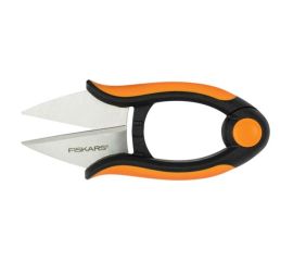 Herb scissors Fiskars SP-220