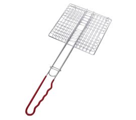 BBQ net Landmann 0281 24x21x63 cm