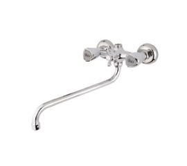 Bathroom mixer USO UP-000222