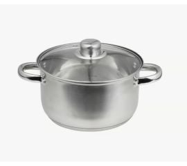 Saucepan Ambition SANTO 1,6l