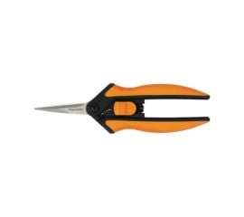 Pruner Fiskars SP13 1051600