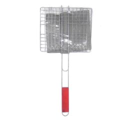 BBQ net MG-704 24x20x50 cm