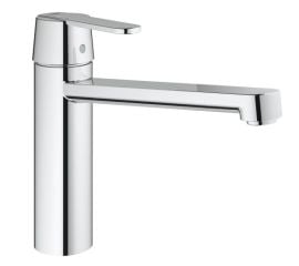 Kitchen faucet Grohe Get 30196000