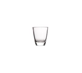 Glass of vodka CEGECO Galaxy 337028 49ml