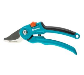 Pruner Gardena B/S 8854-20 20 mm