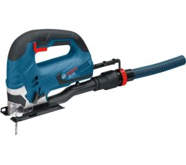 ბეწვა ხერხი Bosch GST 90 BE Professional 650W (060158F001)