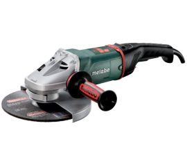 Angle grinder Metabo WE 24-230 MVT 2400W