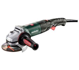 Angle grinder Metabo WEV 1500-125 RT 1500W (601243000)