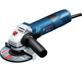 Angle grinder Bosch GWS 7-115 Professional 720W (0601388106)