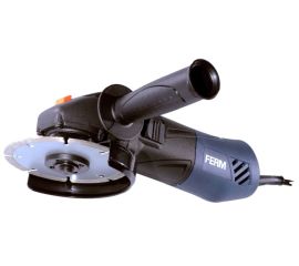 Angle grinder Ferm AGM1087 850W