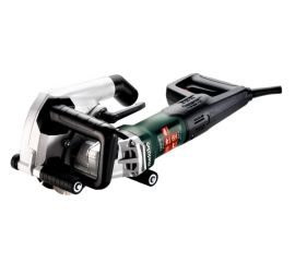 Wall chaser Metabo MFE 40 1900W (604040500)