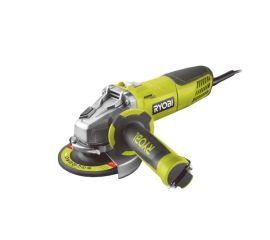 Angle grinder Ryobi RAG950-125S 950W