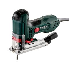 ბეწვა ხერხი Metabo STE 100 QUICK 710W (601100000)