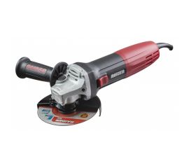 Angle grinder Raider RDP-AG68 710W