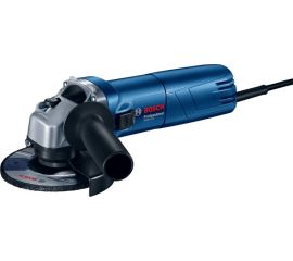 Angle grinder Bosch GWS 670 Professional 670W (0601375606)