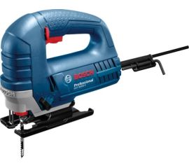 ბეწვა ხერხი Bosch GST 8000 E Professional 710W (060158H000)