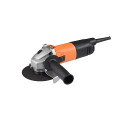 Angle grinder AEG WS8-125S 800W