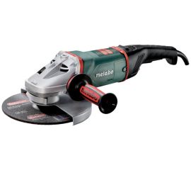 Angle grinder Metabo WEA 26-230 MVT QUICK 2600W