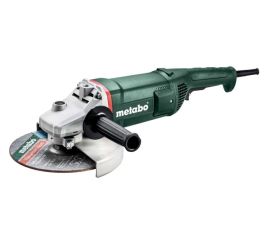 Angle grinder Metabo WE 2400 - 230 2400W