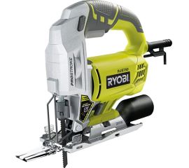 ბეწვა ხერხი Ryobi RJS750G 500W