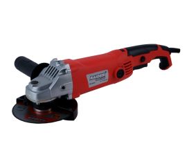 Angle grinder Raider RD-AG39 1150W