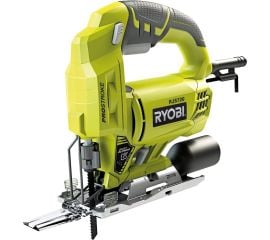 ბეწვა ხერხი Ryobi RJS720-G 500W