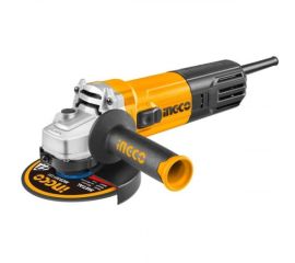 Angle grinder Ingco AG900285 900W