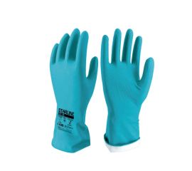 Safety gloves Starline Stl-38 8