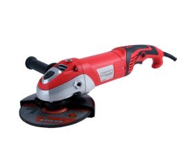 Angle grinder Raider RD-AG10T 1400W