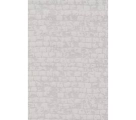 Curtain Delfa Alba SRSH-03-8282 160/170 cm gray