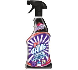 Black Mold Remover Cillit Bang 750 ml