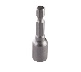 Socket bit magnetic Topmaster 338629 8x48 mm