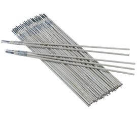 Electrodes Paton ELITE 3мм, 2.5kg.