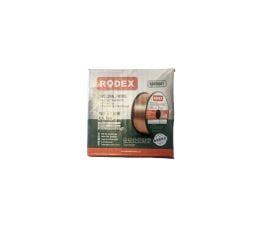 Welding wire RODEX 0.8mm 1kg  RDX0801