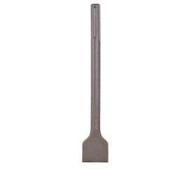 Tile chisel RAIDER SDS-Max 18x300x50 mm (154201)