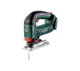 ბეწვა ხერხი აკუმულატორის Metabo STAB 18 LTX 100 18V