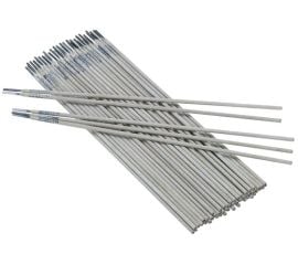 Electrodes Paton UONI 4мм, 2.5 kg