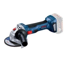 Angle grinder cordless Bosch GWS 180-LI