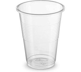 Beer glass Europack 5 pcs