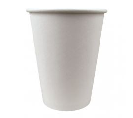 Disposable paper cup Europack 180 g