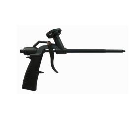 Foam gun Soudal Teflon Gun