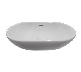 Washbasin countertop Bien Noken 61 cm