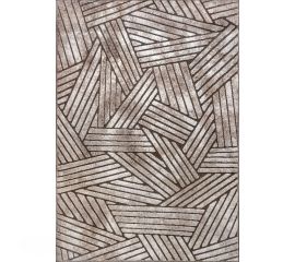 Ковер Karat Carpet FASHION 32001/110 0,8x1,5 м