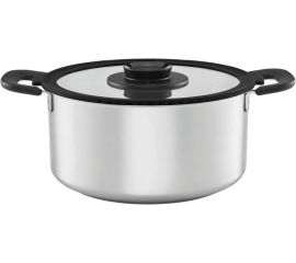 Pot Fiskars 5,0l