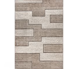 Ковер Karat Carpet FASHION 32002/120 0,8x1,5 м