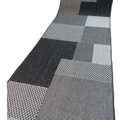 Ковер Karat Carpet Flex 19682/80 0,67x2 м