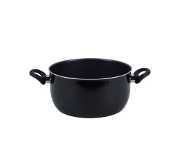 Pot BALLARINI FIRENZE 290028 30cm