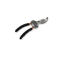 Garden pruner Bradas KT-RG1008 8.5"