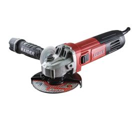 Angle grinder Raider RD-AG70 800W